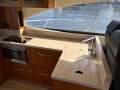 Riviera 4800 Sport Yacht