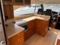 Riviera 4800 Sport Yacht