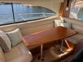 Riviera 4800 Sport Yacht