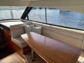 Riviera 4800 Sport Yacht