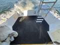 Leeder 40 Flybridge Cruiser