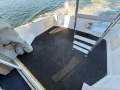 Leeder 40 Flybridge Cruiser