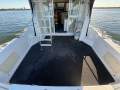 Leeder 40 Flybridge Cruiser