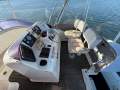 Leeder 40 Flybridge Cruiser