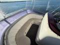 Leeder 40 Flybridge Cruiser