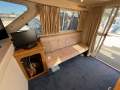 Leeder 40 Flybridge Cruiser