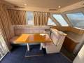 Leeder 40 Flybridge Cruiser