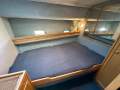 Leeder 40 Flybridge Cruiser