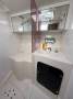 Leeder 40 Flybridge Cruiser
