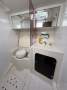 Leeder 40 Flybridge Cruiser