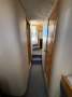 Leeder 40 Flybridge Cruiser