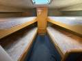 Leeder 40 Flybridge Cruiser