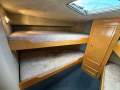 Leeder 40 Flybridge Cruiser