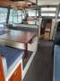 Honeymoon 33 Flybridge Cruiser
