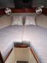 Honeymoon 33 Flybridge Cruiser