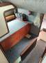 Honeymoon 33 Flybridge Cruiser