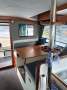 Honeymoon 33 Flybridge Cruiser