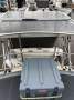 Honeymoon 33 Flybridge Cruiser