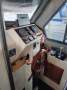 Honeymoon 33 Flybridge Cruiser