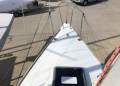 J Boats J/24 & Road Trailer