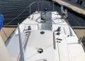 J Boats J/24 & Road Trailer