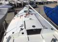 J Boats J/24 & Road Trailer