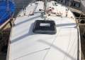 J Boats J/24 & Road Trailer