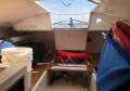 J Boats J/24 & Road Trailer