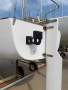 J Boats J/24 & Road Trailer