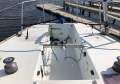J Boats J/24 & Road Trailer
