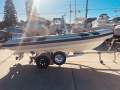 Cygnet 4.1m