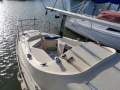 Endeavour 24