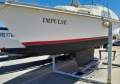Endeavour 24