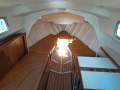Endeavour 24