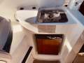 Whittley Cruiser 630