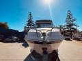 Whittley Cruiser 630