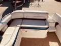 Whittley Cruiser 630