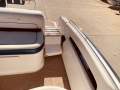 Whittley Cruiser 630