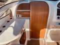 Whittley Cruiser 630