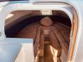 Whittley Cruiser 630