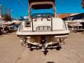 Whittley Cruiser 630