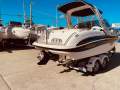 Whittley Cruiser 630