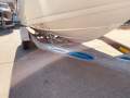 Whittley Cruiser 630