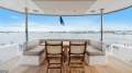 Sunseeker Yacht 76 VIEW AT SANCTUARY COVE BOAT SHOW 22-25 MAY 2025