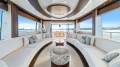 Sunseeker Yacht 76 VIEW AT SANCTUARY COVE BOAT SHOW 22-25 MAY 2025