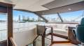 Sunseeker Yacht 76 VIEW AT SANCTUARY COVE BOAT SHOW 22-25 MAY 2025