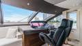 Sunseeker Yacht 76 VIEW AT SANCTUARY COVE BOAT SHOW 22-25 MAY 2025