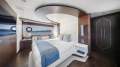 Sunseeker Yacht 76 VIEW AT SANCTUARY COVE BOAT SHOW 22-25 MAY 2025