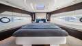 Sunseeker Yacht 76 VIEW AT SANCTUARY COVE BOAT SHOW 22-25 MAY 2025