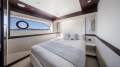 Sunseeker Yacht 76 VIEW AT SANCTUARY COVE BOAT SHOW 22-25 MAY 2025
